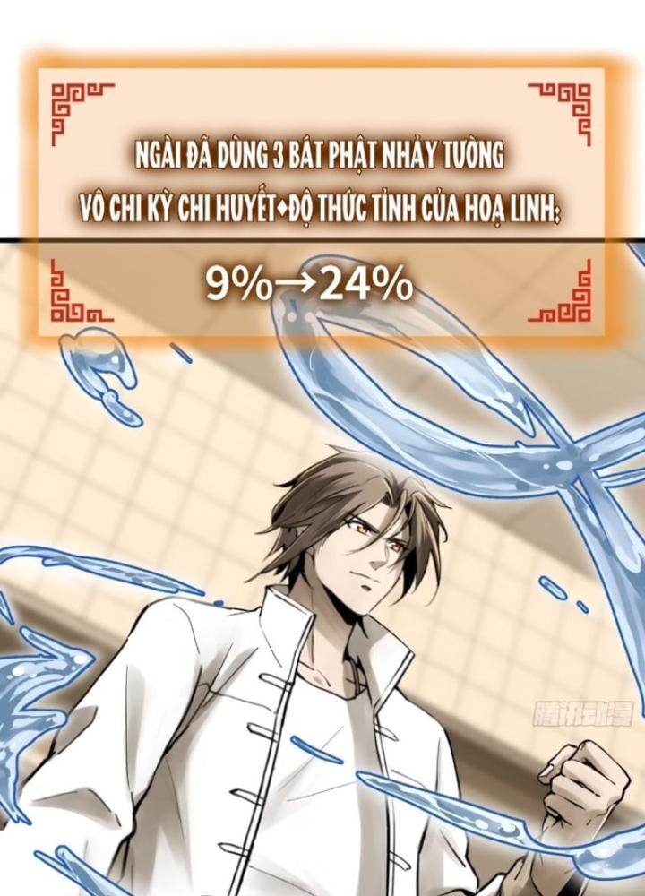 Bắt Đầu Từ Cửu Đầu Điểu Chapter 250 - Trang 2