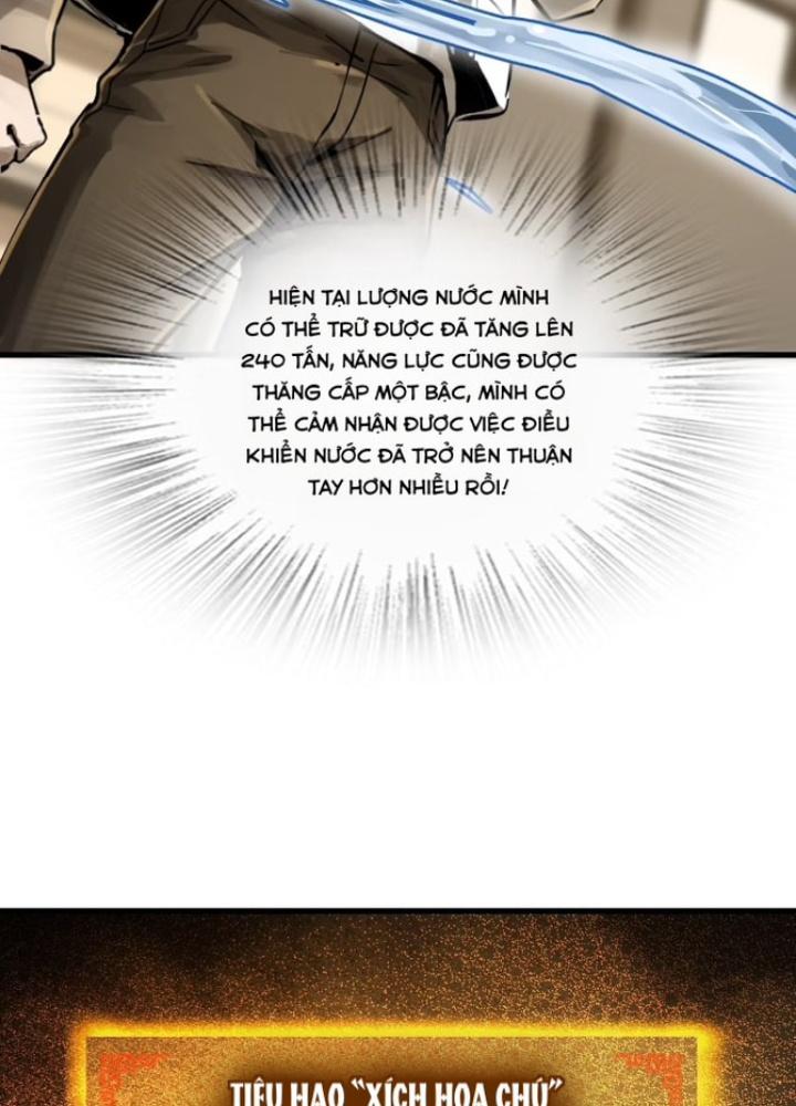 Bắt Đầu Từ Cửu Đầu Điểu Chapter 250 - Trang 2