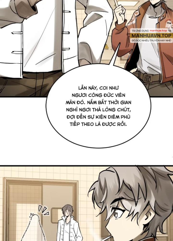 Bắt Đầu Từ Cửu Đầu Điểu Chapter 250 - Trang 2