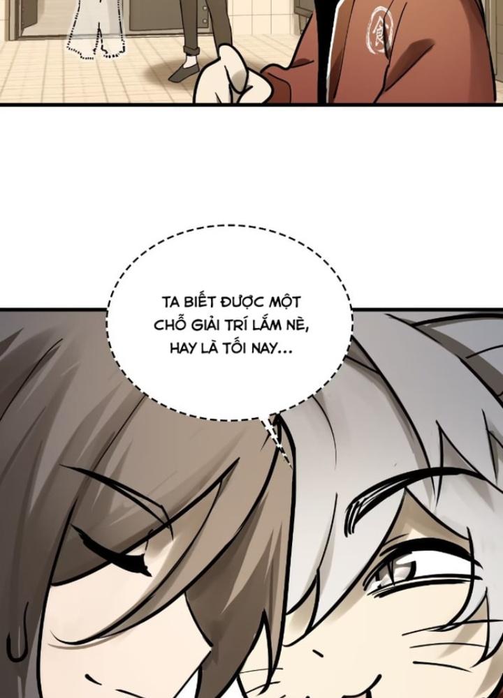 Bắt Đầu Từ Cửu Đầu Điểu Chapter 250 - Trang 2