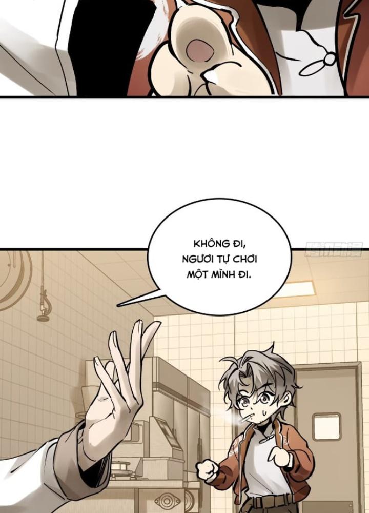 Bắt Đầu Từ Cửu Đầu Điểu Chapter 250 - Trang 2