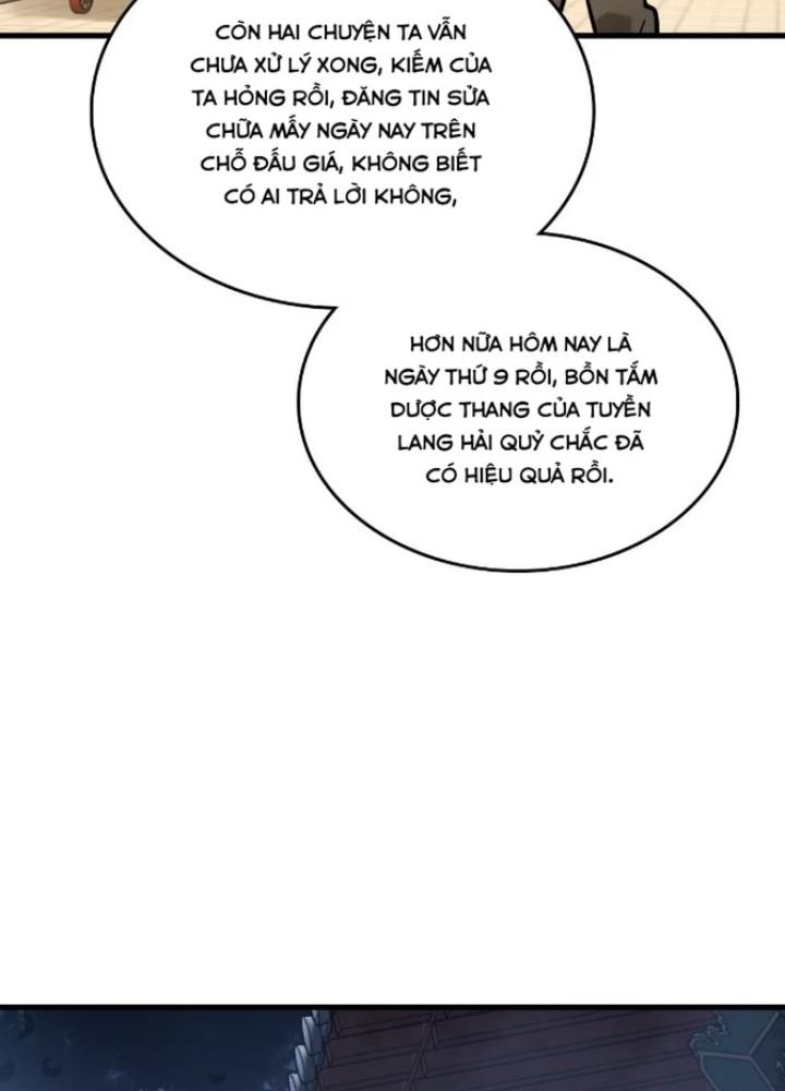 Bắt Đầu Từ Cửu Đầu Điểu Chapter 250 - Trang 2