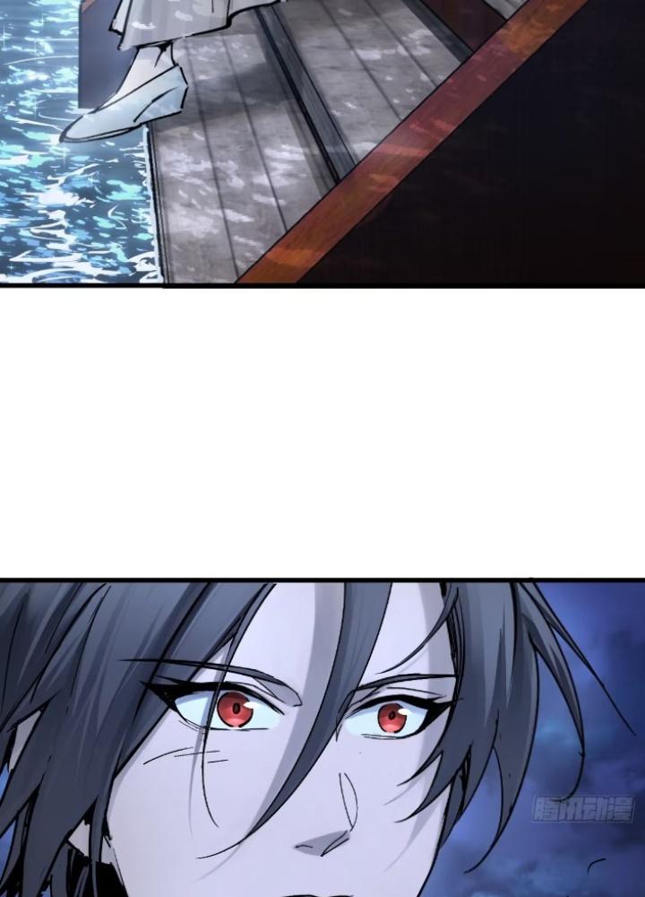 Bắt Đầu Từ Cửu Đầu Điểu Chapter 250 - Trang 2