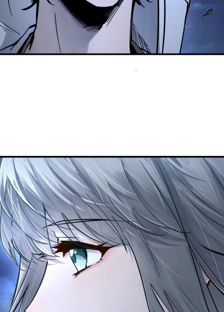 Bắt Đầu Từ Cửu Đầu Điểu Chapter 250 - Trang 2