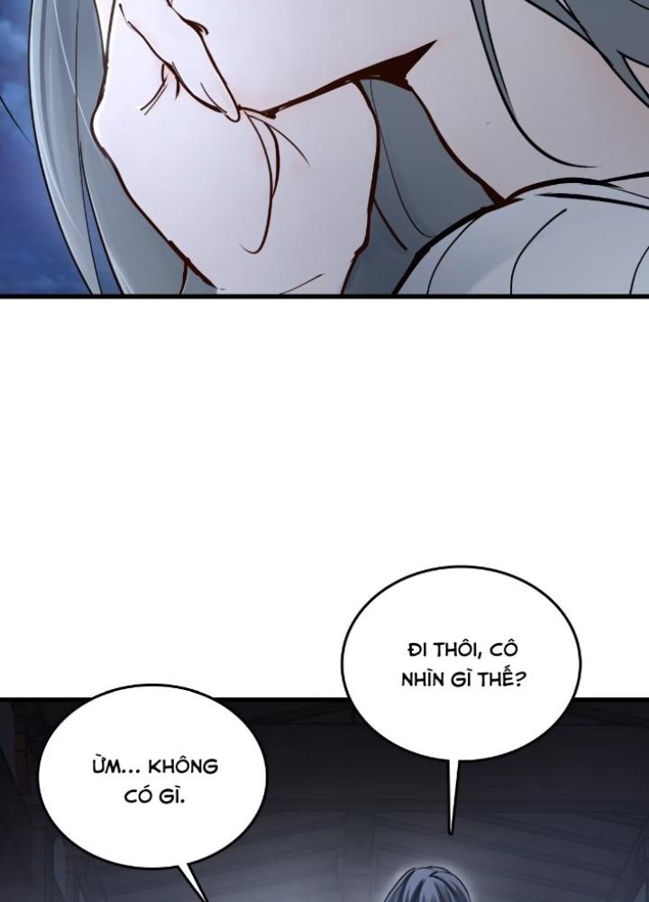 Bắt Đầu Từ Cửu Đầu Điểu Chapter 250 - Trang 2