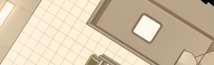 Bắt Đầu Từ Cửu Đầu Điểu Chapter 250 - Trang 2