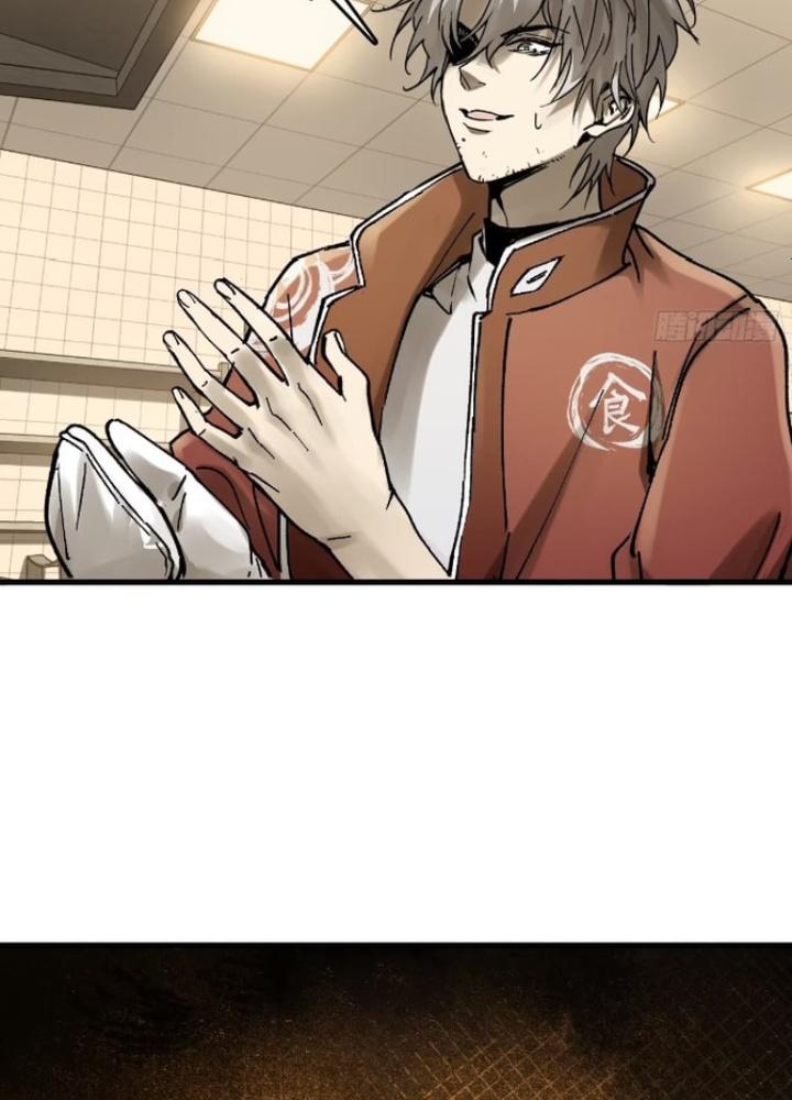 Bắt Đầu Từ Cửu Đầu Điểu Chapter 250 - Trang 2