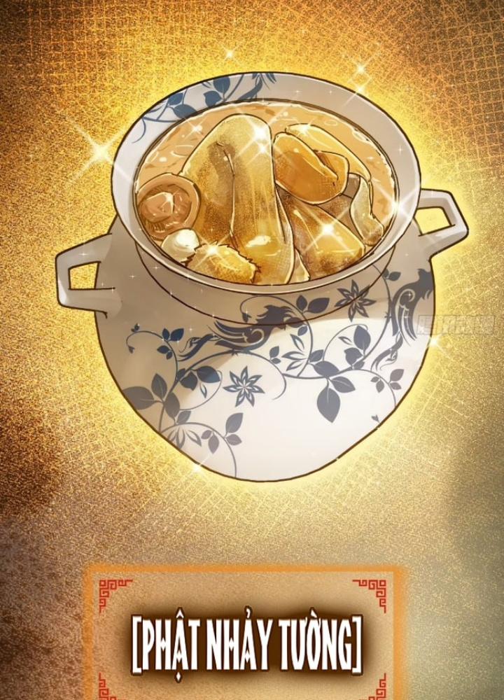 Bắt Đầu Từ Cửu Đầu Điểu Chapter 250 - Trang 2