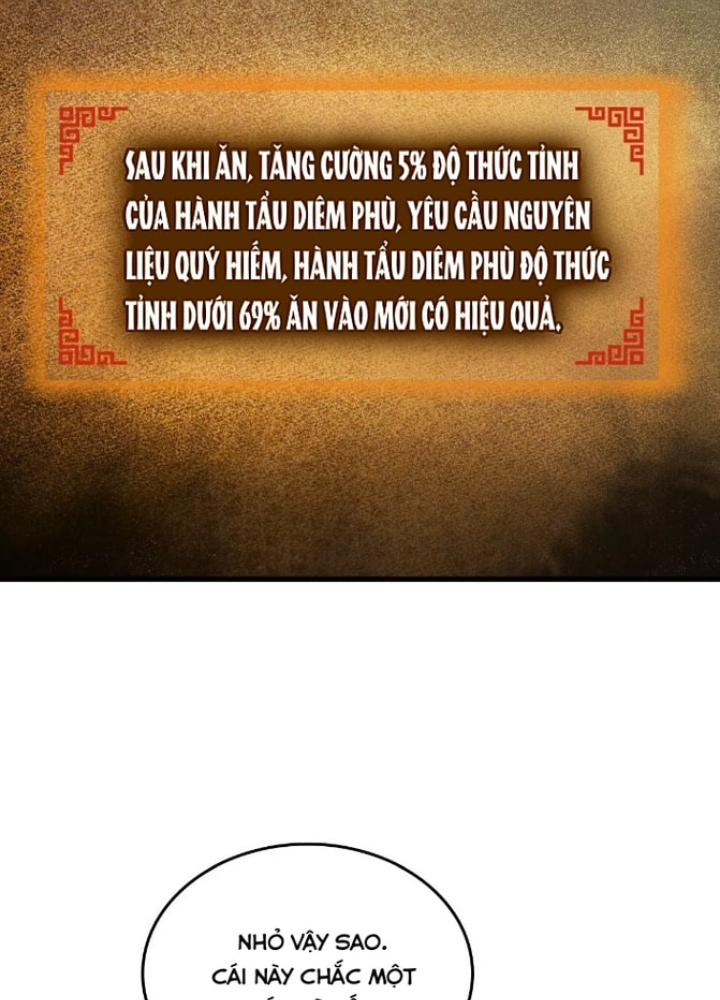 Bắt Đầu Từ Cửu Đầu Điểu Chapter 250 - Trang 2