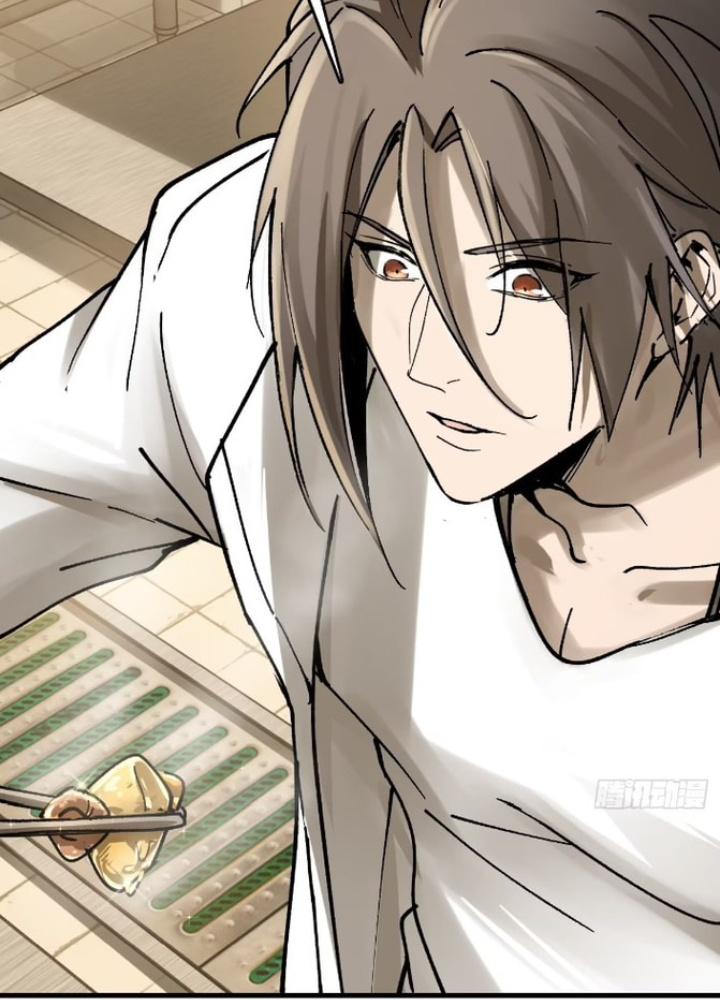 Bắt Đầu Từ Cửu Đầu Điểu Chapter 250 - Trang 2