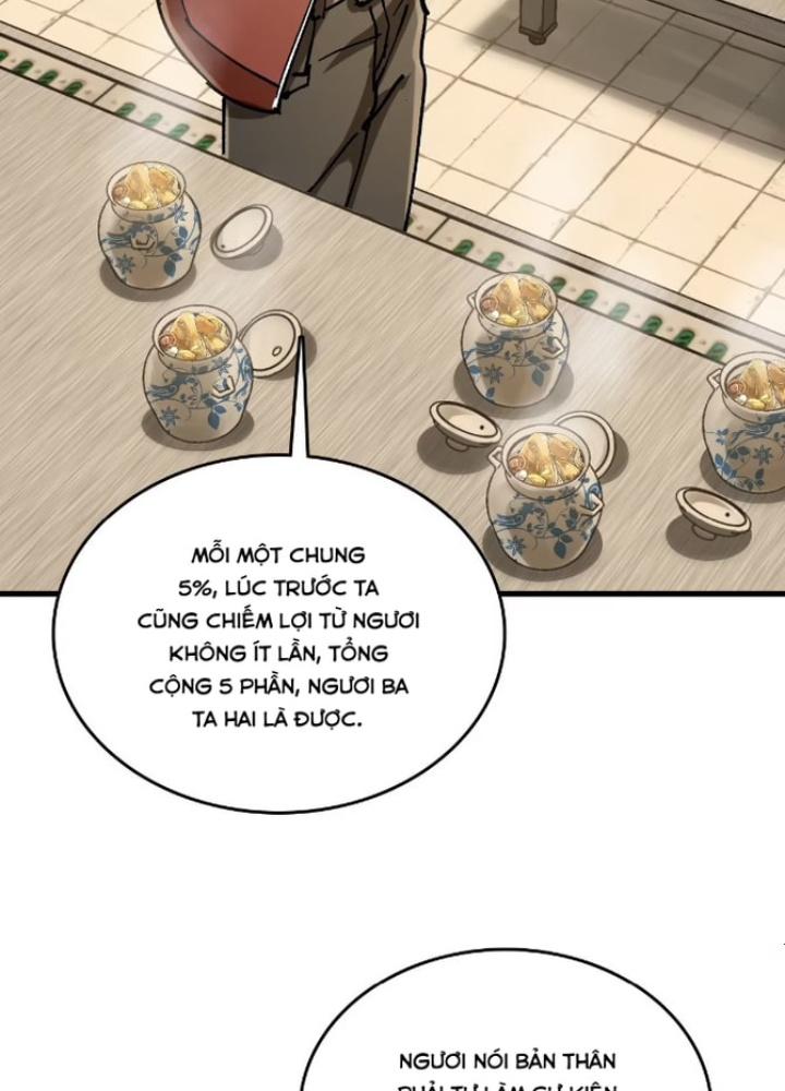 Bắt Đầu Từ Cửu Đầu Điểu Chapter 250 - Trang 2