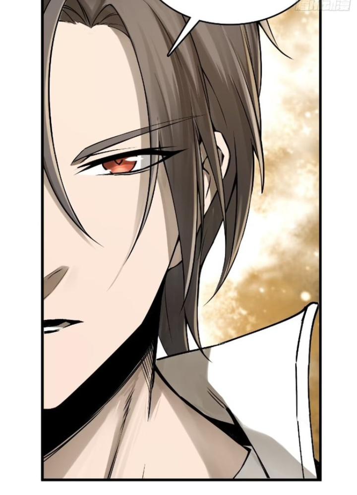 Bắt Đầu Từ Cửu Đầu Điểu Chapter 250 - Trang 2