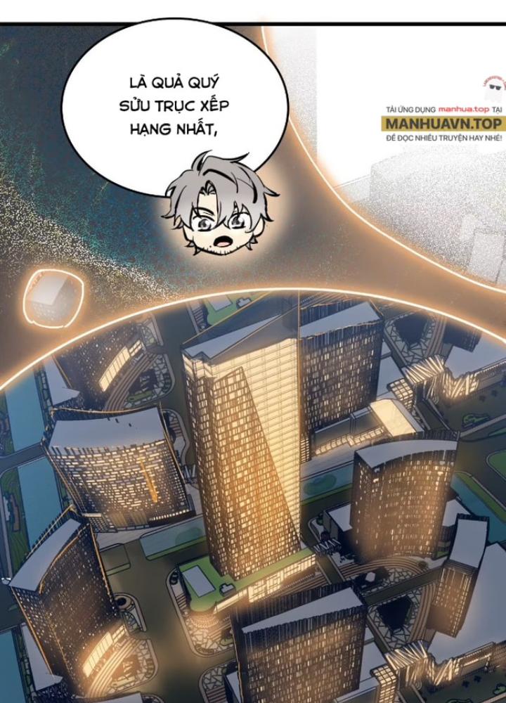 Bắt Đầu Từ Cửu Đầu Điểu Chapter 250 - Trang 2