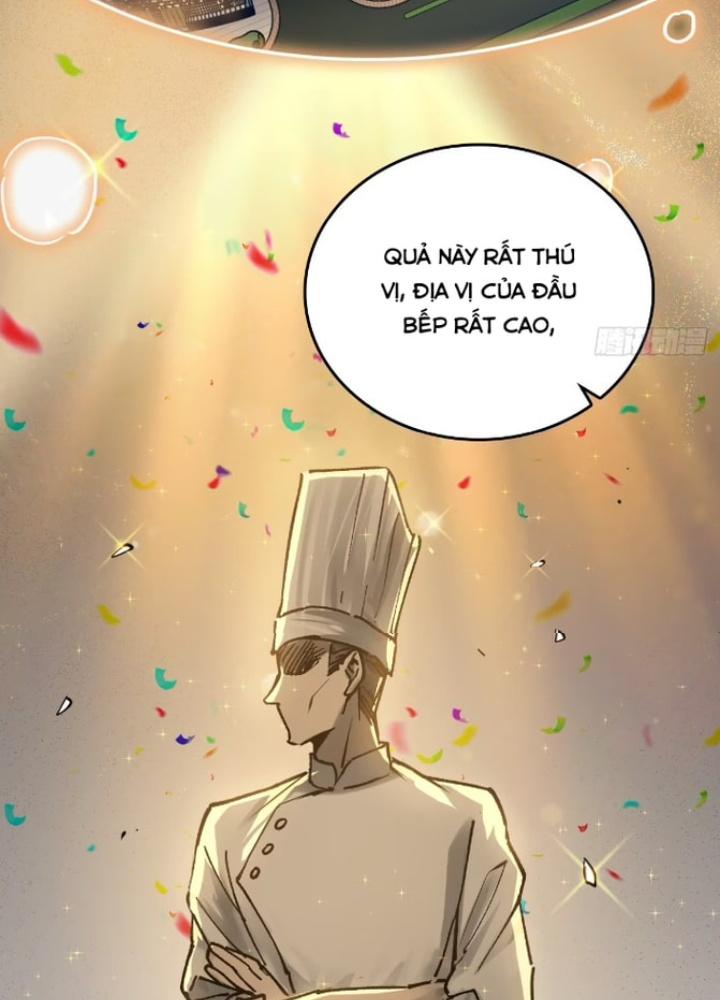 Bắt Đầu Từ Cửu Đầu Điểu Chapter 250 - Trang 2