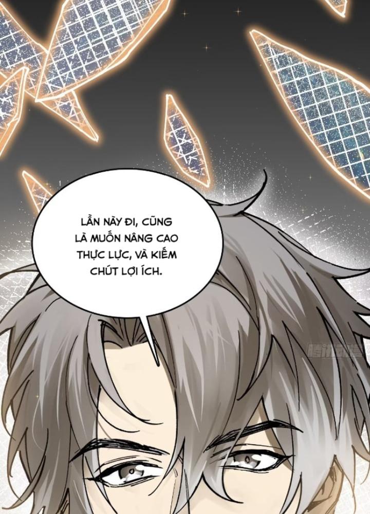 Bắt Đầu Từ Cửu Đầu Điểu Chapter 250 - Trang 2