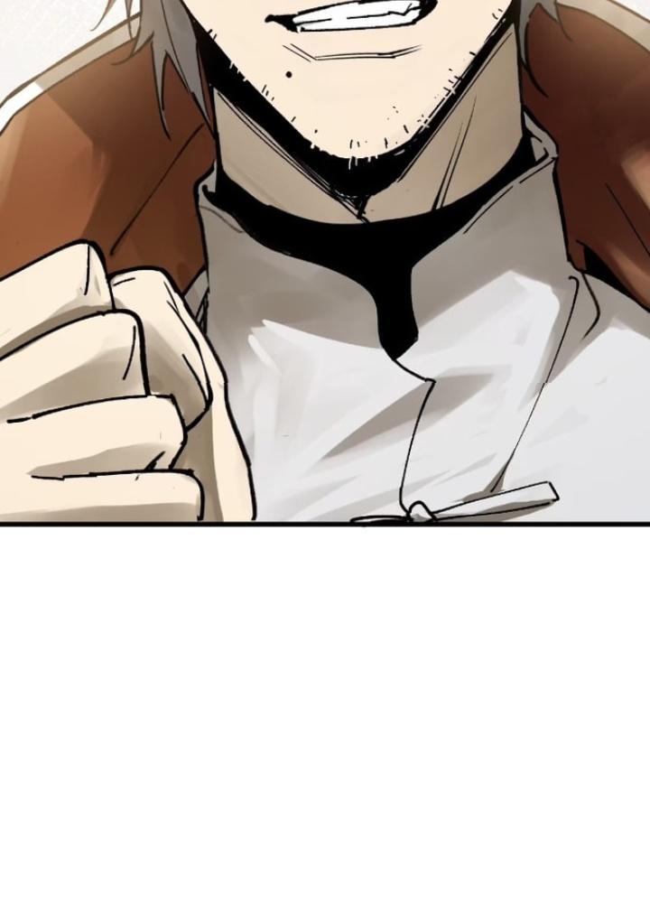 Bắt Đầu Từ Cửu Đầu Điểu Chapter 250 - Trang 2