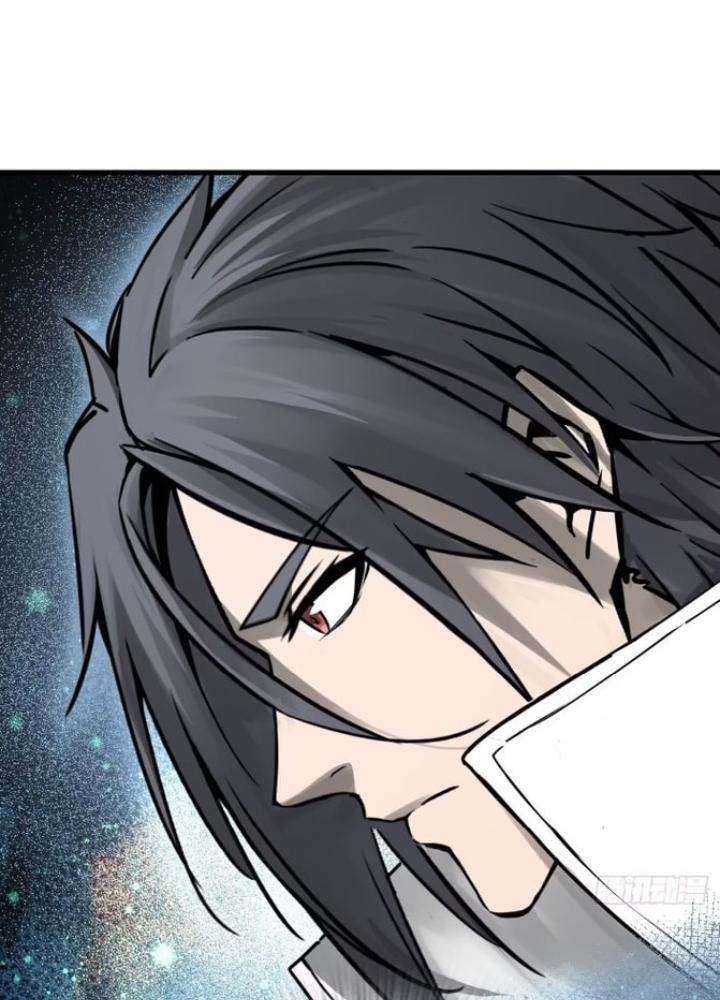 Bắt Đầu Từ Cửu Đầu Điểu Chapter 250 - Trang 2