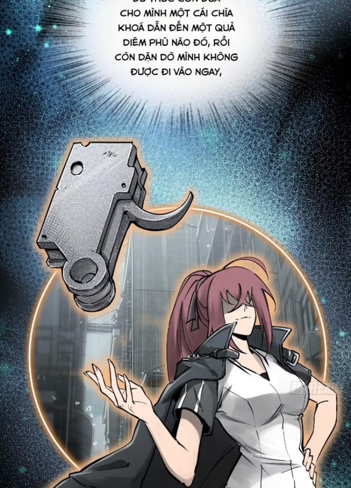 Bắt Đầu Từ Cửu Đầu Điểu Chapter 250 - Trang 2