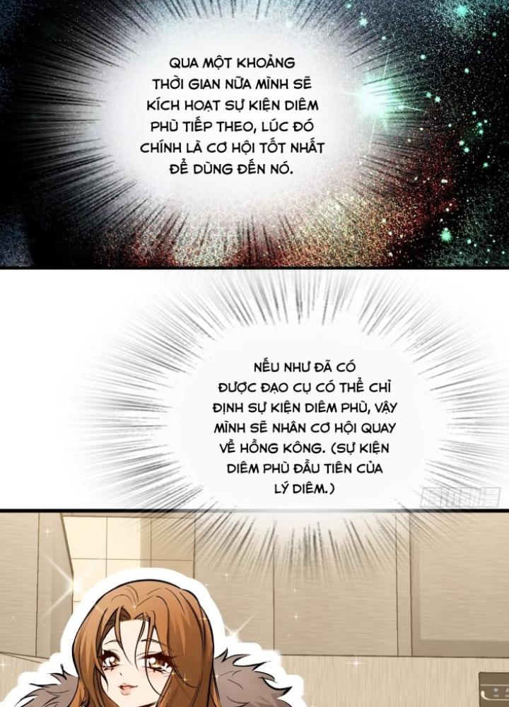 Bắt Đầu Từ Cửu Đầu Điểu Chapter 250 - Trang 2