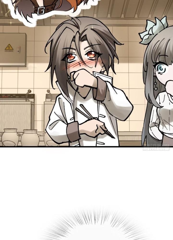 Bắt Đầu Từ Cửu Đầu Điểu Chapter 250 - Trang 2