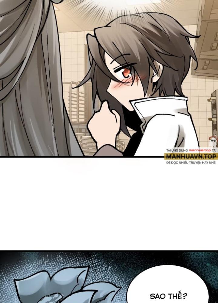 Bắt Đầu Từ Cửu Đầu Điểu Chapter 250 - Trang 2