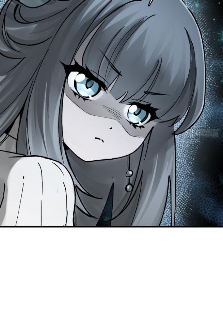 Bắt Đầu Từ Cửu Đầu Điểu Chapter 250 - Trang 2