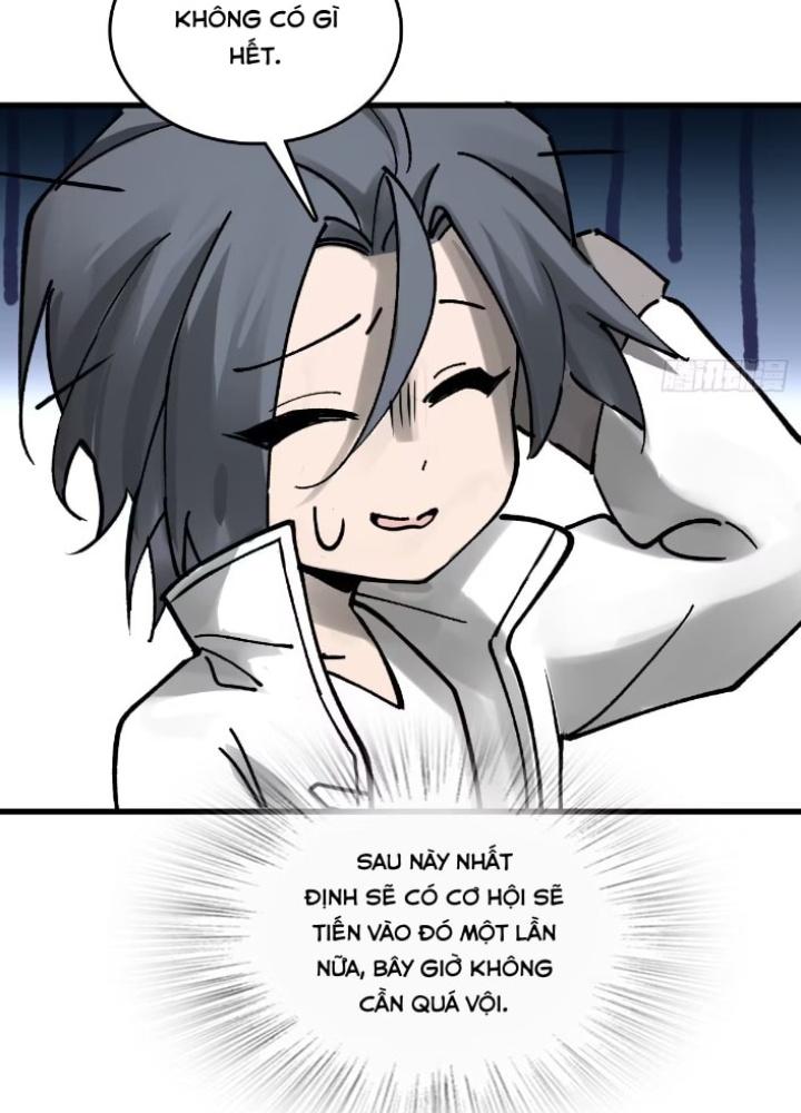 Bắt Đầu Từ Cửu Đầu Điểu Chapter 250 - Trang 2