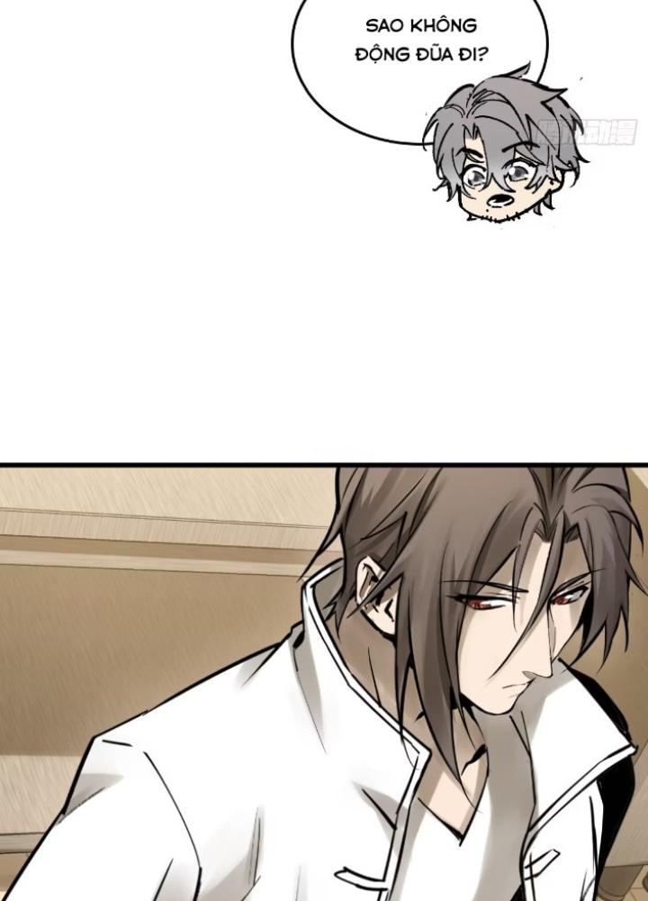 Bắt Đầu Từ Cửu Đầu Điểu Chapter 250 - Trang 2