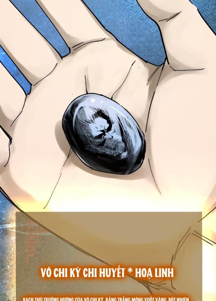 Bắt Đầu Từ Cửu Đầu Điểu Chapter 250 - Trang 2