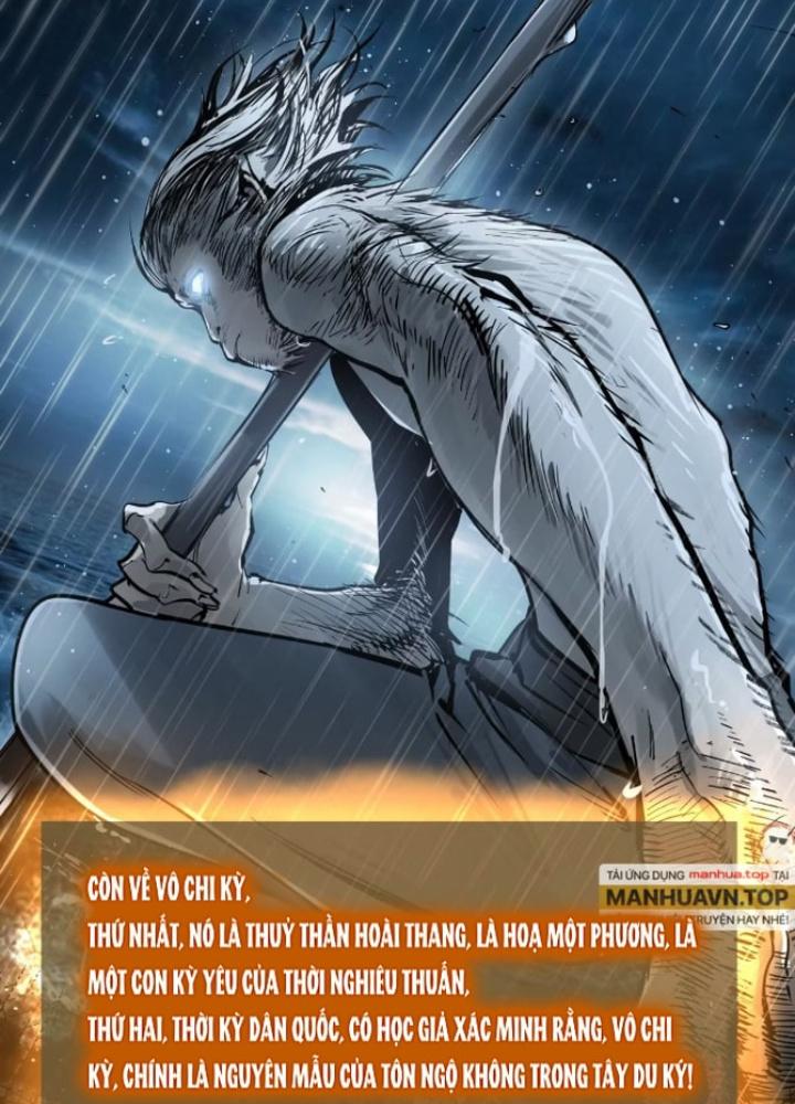 Bắt Đầu Từ Cửu Đầu Điểu Chapter 250 - Trang 2