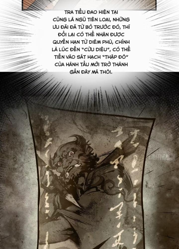 Bắt Đầu Từ Cửu Đầu Điểu Chapter 250 - Trang 2