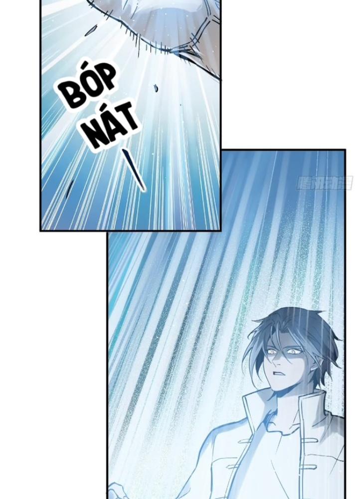 Bắt Đầu Từ Cửu Đầu Điểu Chapter 250 - Trang 2