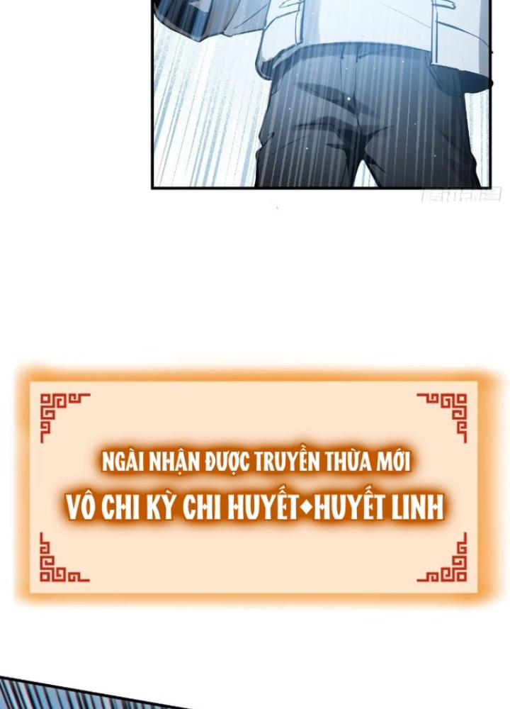 Bắt Đầu Từ Cửu Đầu Điểu Chapter 250 - Trang 2