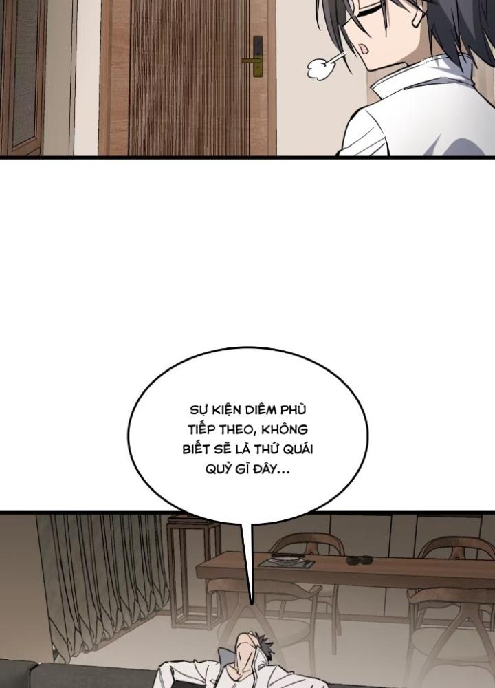 Bắt Đầu Từ Cửu Đầu Điểu Chapter 251 - Trang 2