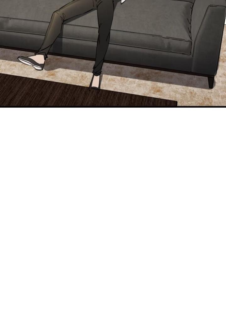 Bắt Đầu Từ Cửu Đầu Điểu Chapter 251 - Trang 2