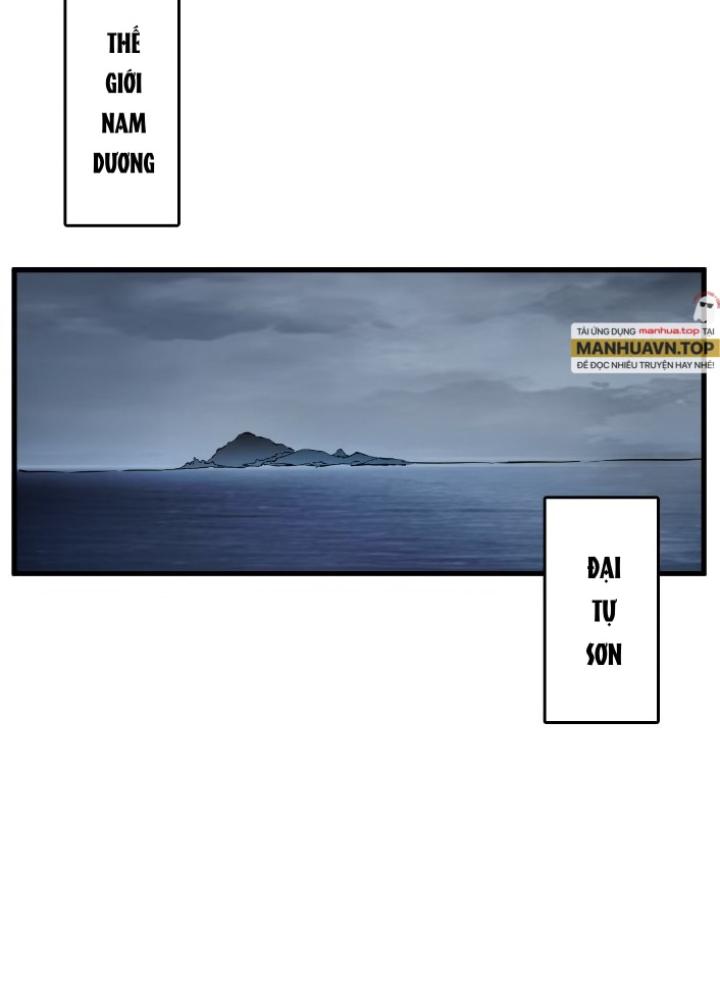 Bắt Đầu Từ Cửu Đầu Điểu Chapter 251 - Trang 2