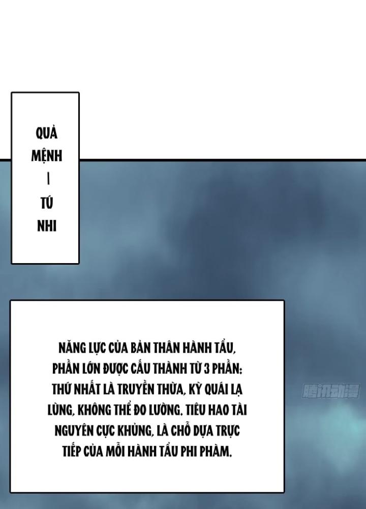 Bắt Đầu Từ Cửu Đầu Điểu Chapter 251 - Trang 2