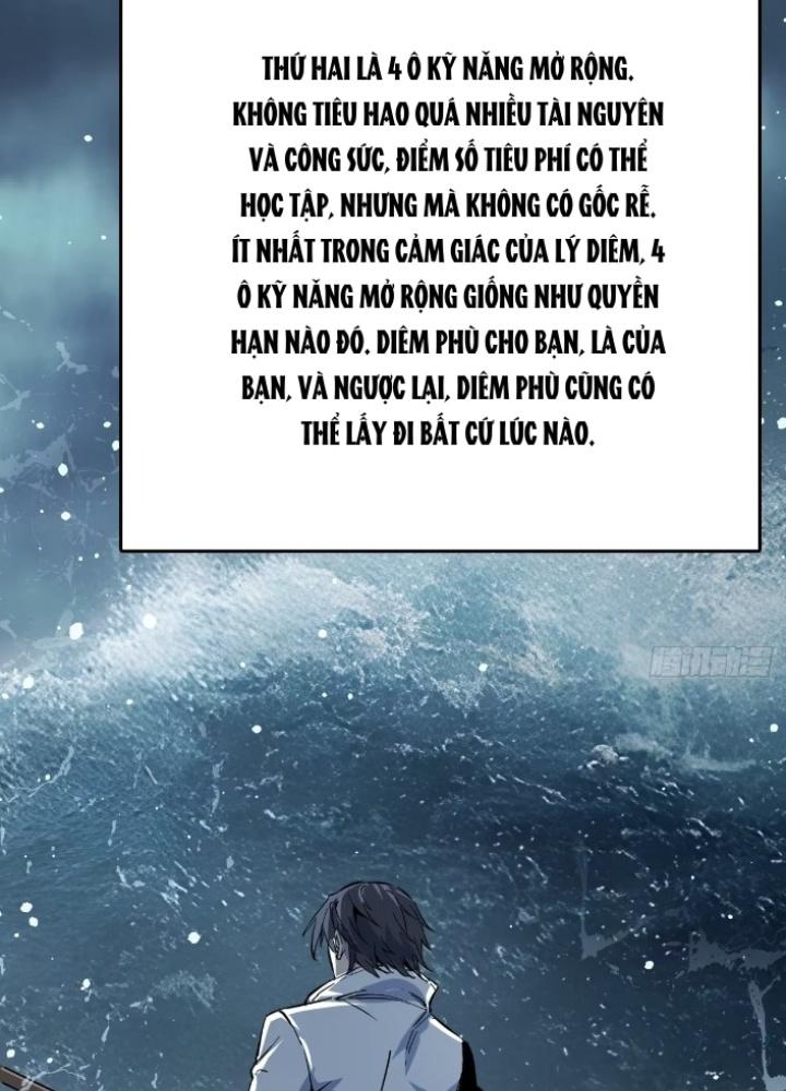 Bắt Đầu Từ Cửu Đầu Điểu Chapter 251 - Trang 2