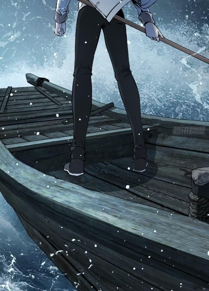 Bắt Đầu Từ Cửu Đầu Điểu Chapter 251 - Trang 2