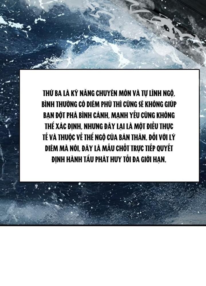 Bắt Đầu Từ Cửu Đầu Điểu Chapter 251 - Trang 2