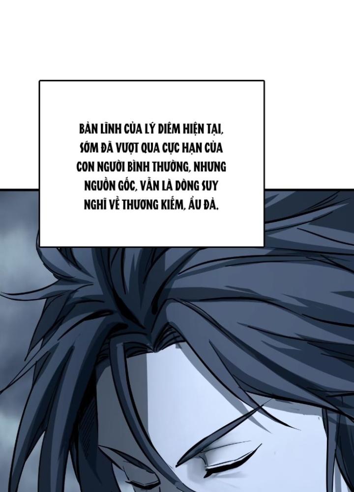 Bắt Đầu Từ Cửu Đầu Điểu Chapter 251 - Trang 2