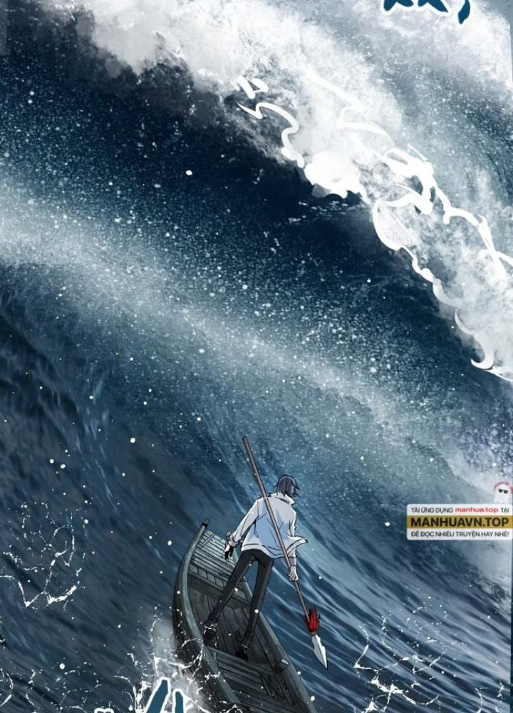 Bắt Đầu Từ Cửu Đầu Điểu Chapter 251 - Trang 2