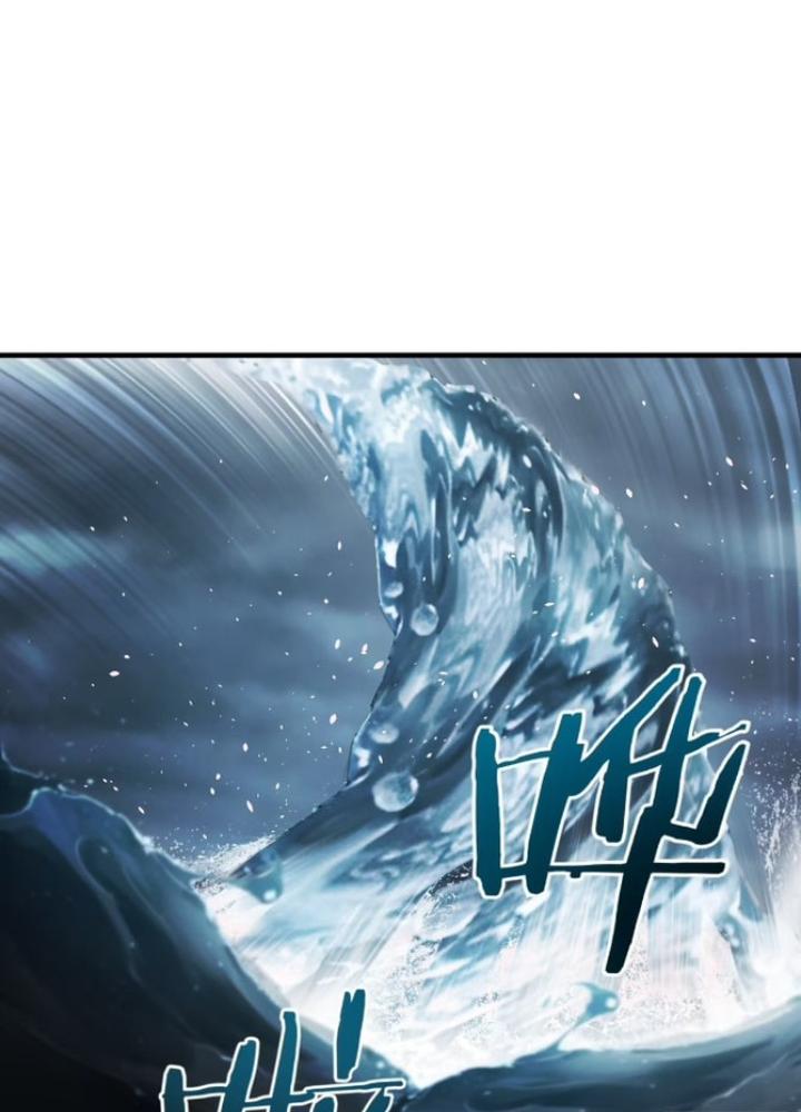 Bắt Đầu Từ Cửu Đầu Điểu Chapter 251 - Trang 2