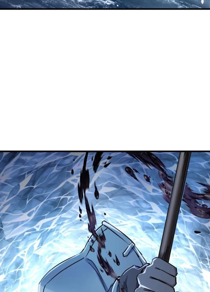 Bắt Đầu Từ Cửu Đầu Điểu Chapter 251 - Trang 2