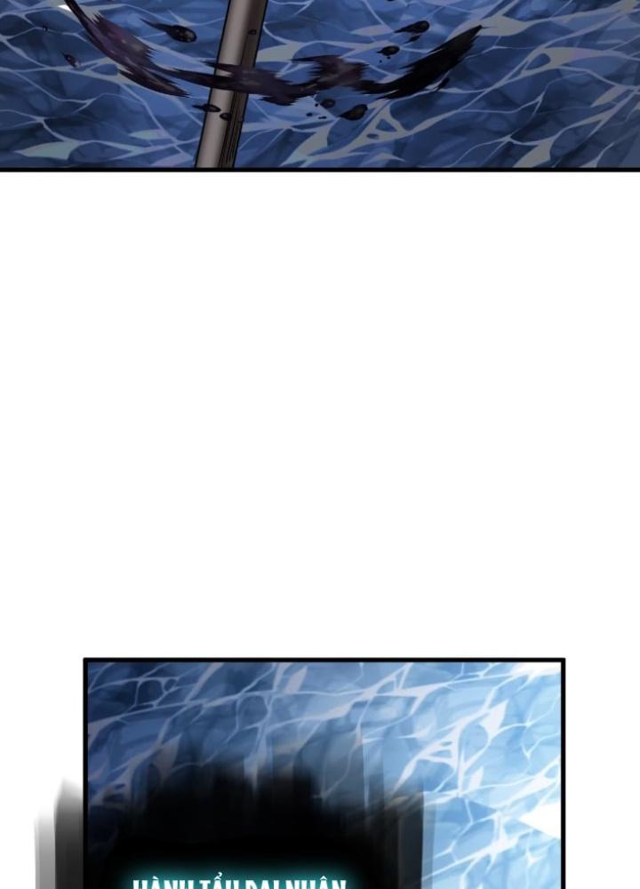 Bắt Đầu Từ Cửu Đầu Điểu Chapter 251 - Trang 2