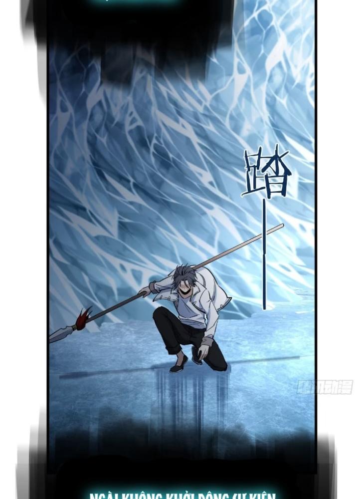 Bắt Đầu Từ Cửu Đầu Điểu Chapter 251 - Trang 2