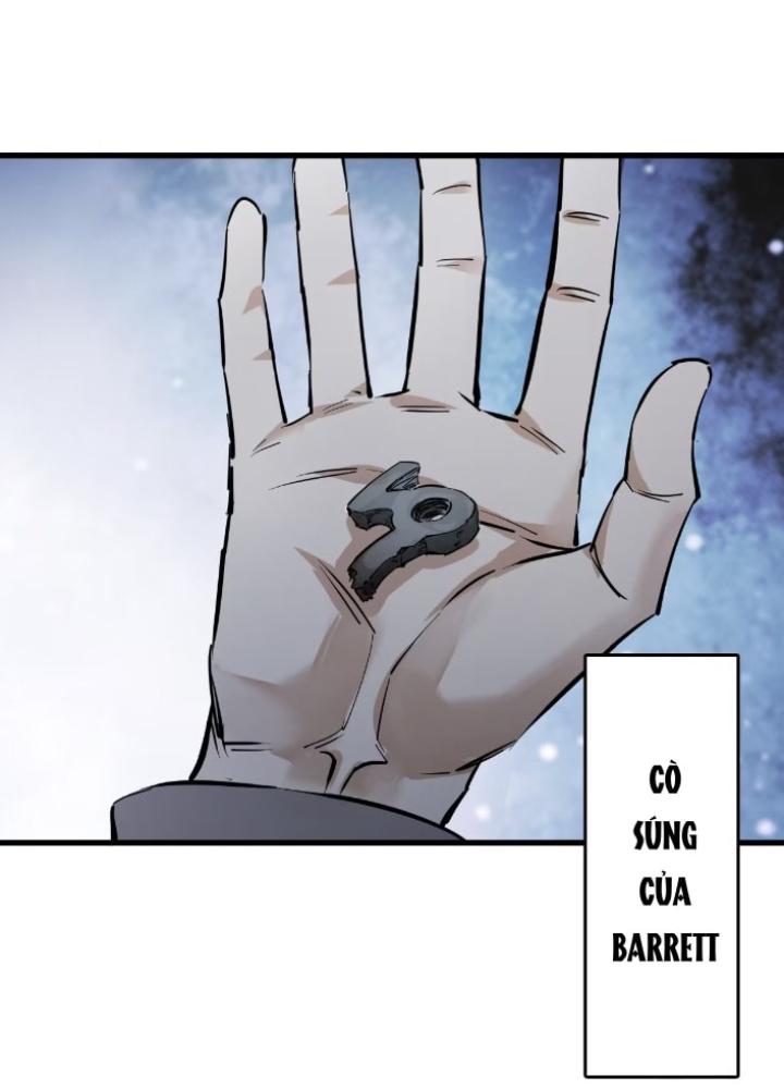 Bắt Đầu Từ Cửu Đầu Điểu Chapter 251 - Trang 2