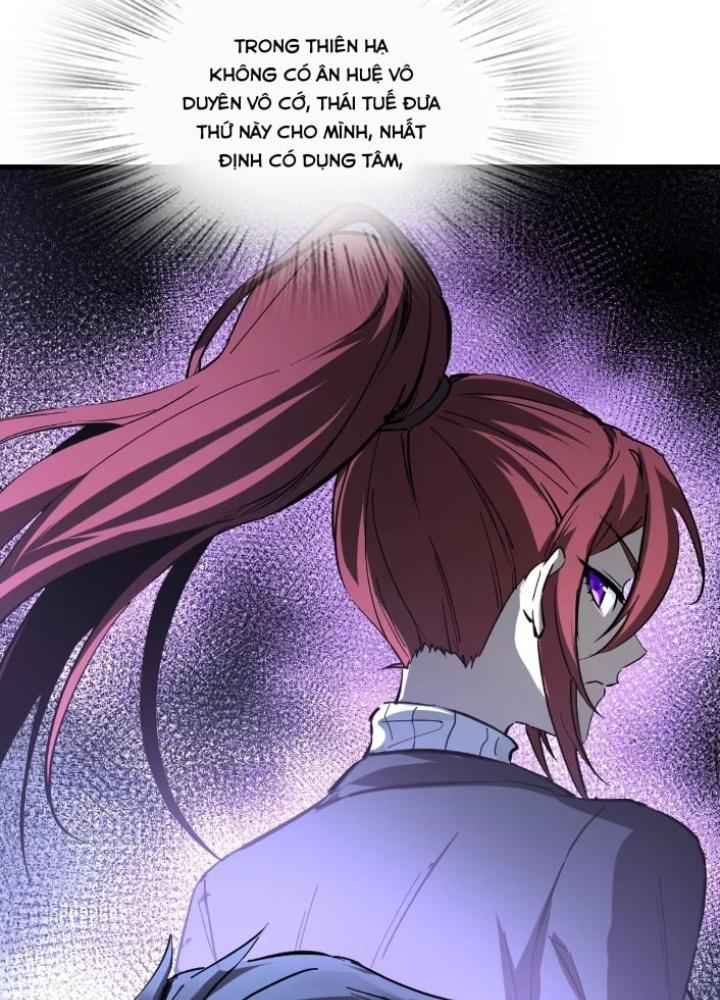 Bắt Đầu Từ Cửu Đầu Điểu Chapter 251 - Trang 2