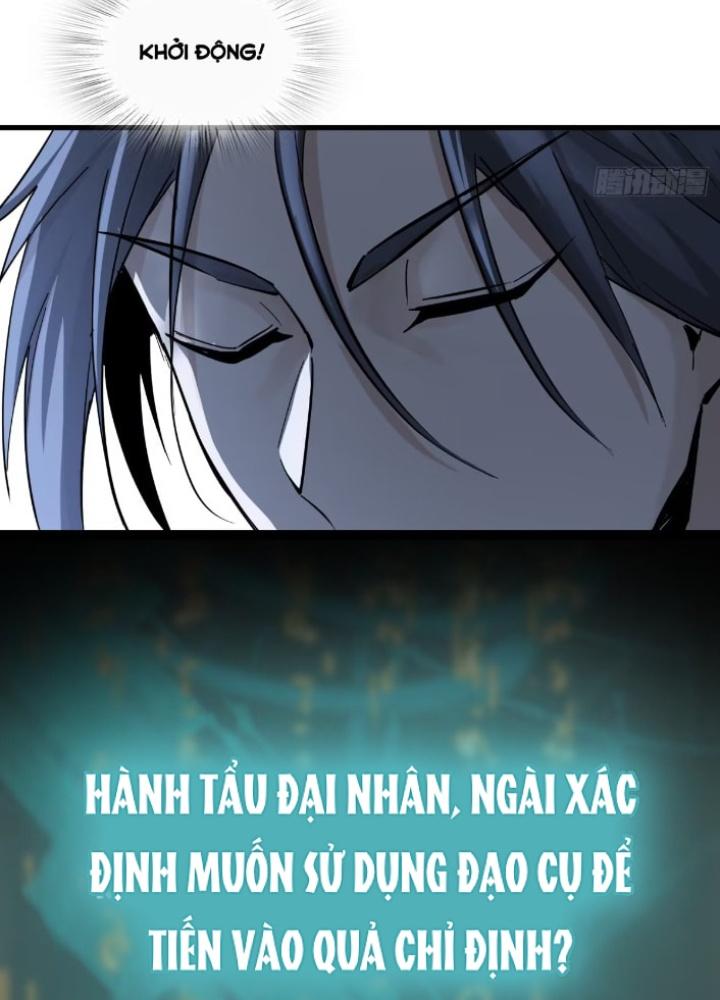 Bắt Đầu Từ Cửu Đầu Điểu Chapter 251 - Trang 2