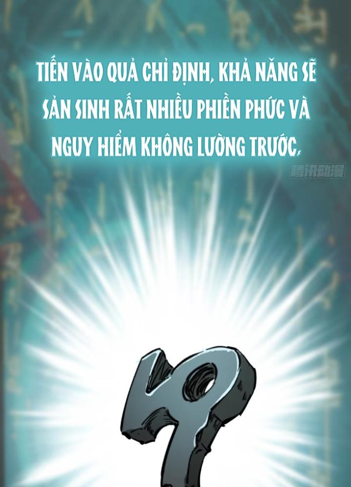 Bắt Đầu Từ Cửu Đầu Điểu Chapter 251 - Trang 2